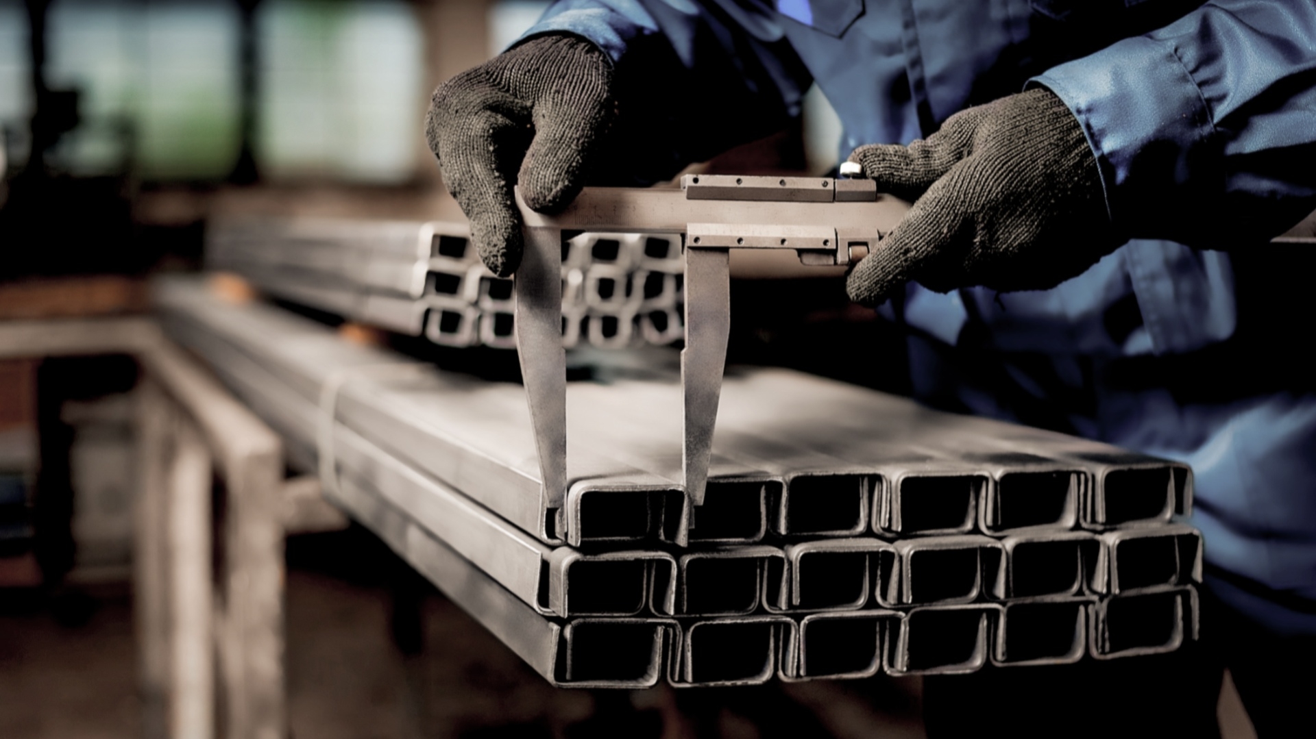 Güncel Tüm Ürünler